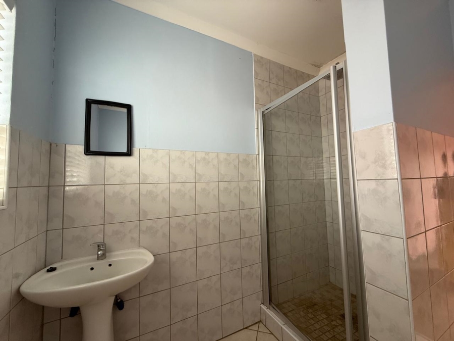 3 Bedroom Property for Sale in Waterkloof North West